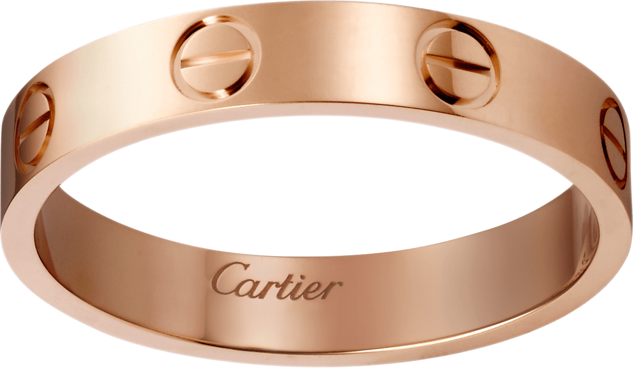 Cartier Diamonds   Love B4085200 Front.61b3e6e0825906bfebf5 